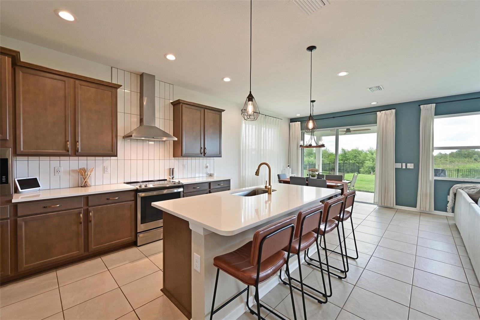 11124 MOONSAIL DR — photo 5