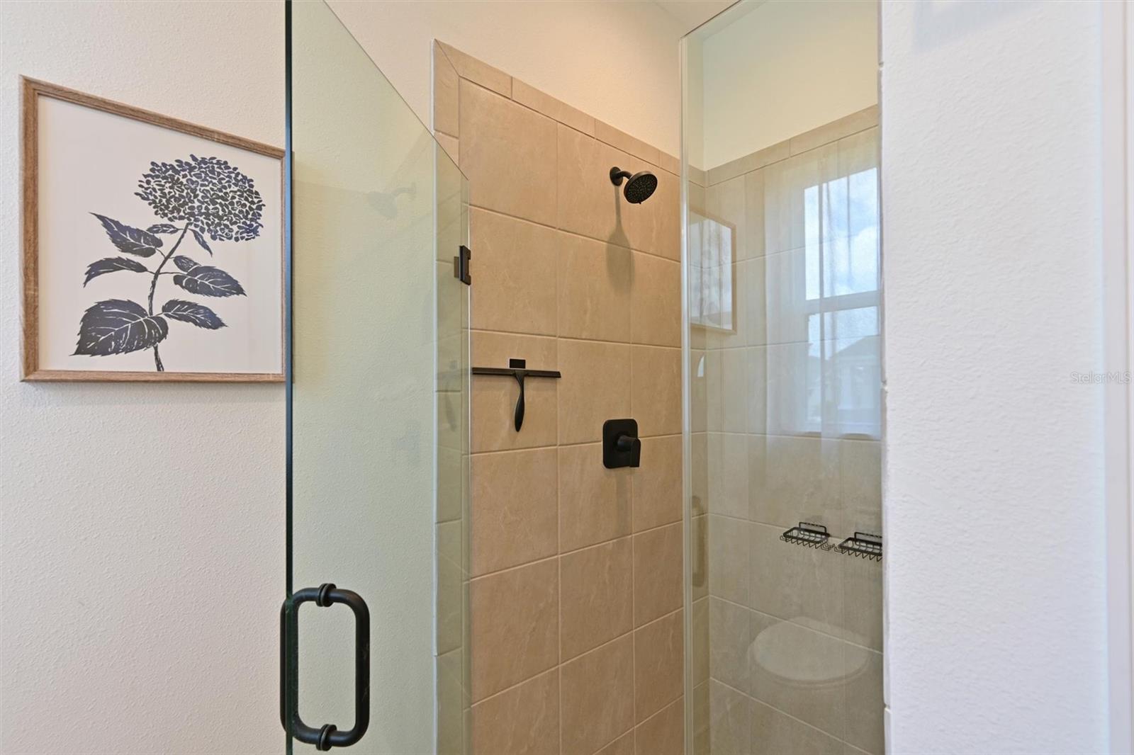 11124 MOONSAIL DR — photo 18