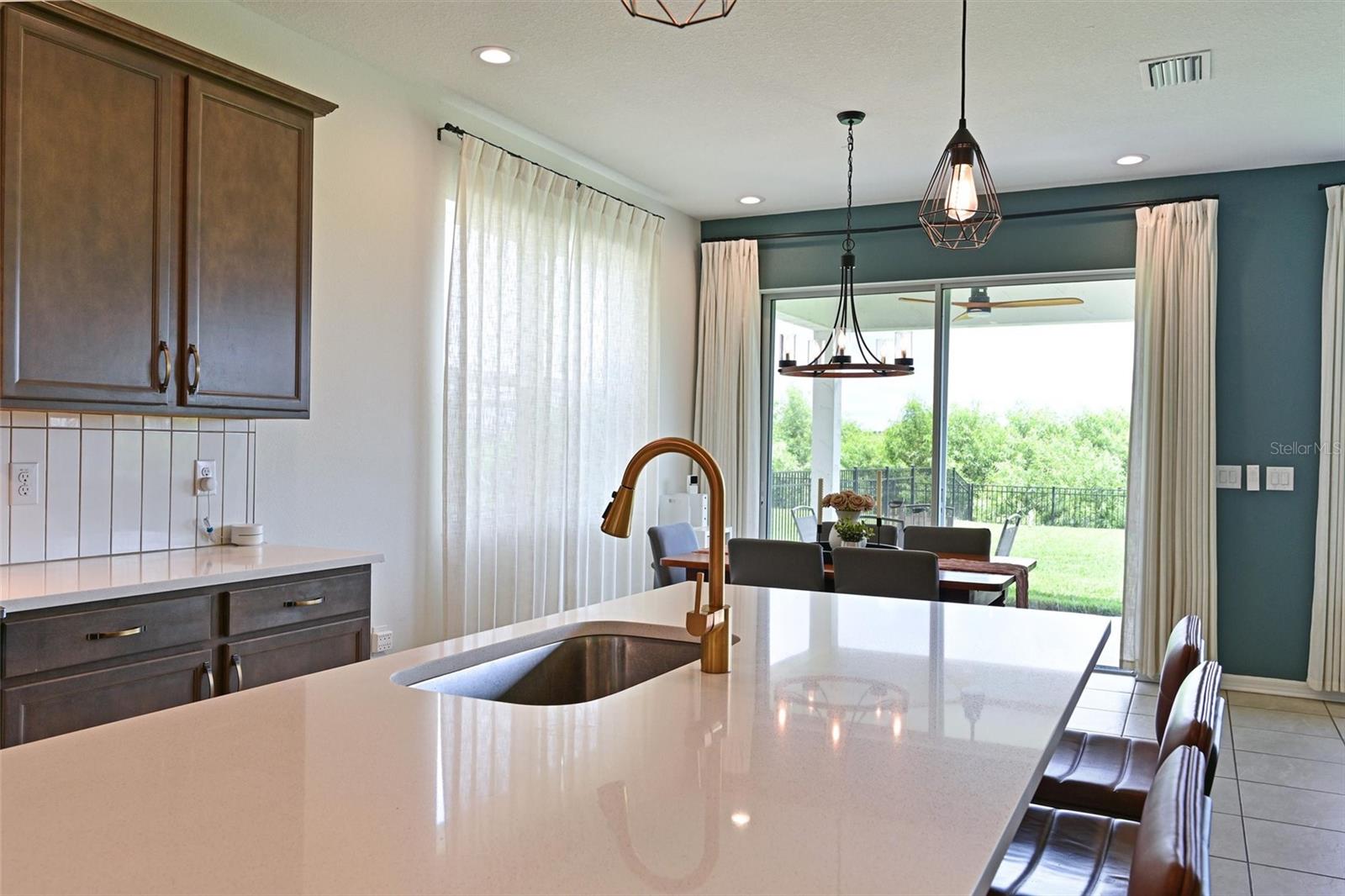 11124 MOONSAIL DR — photo 31