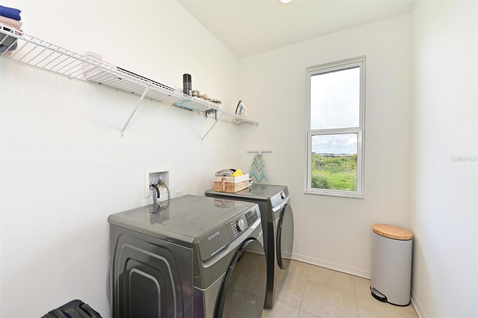 11124 MOONSAIL DR — photo 25