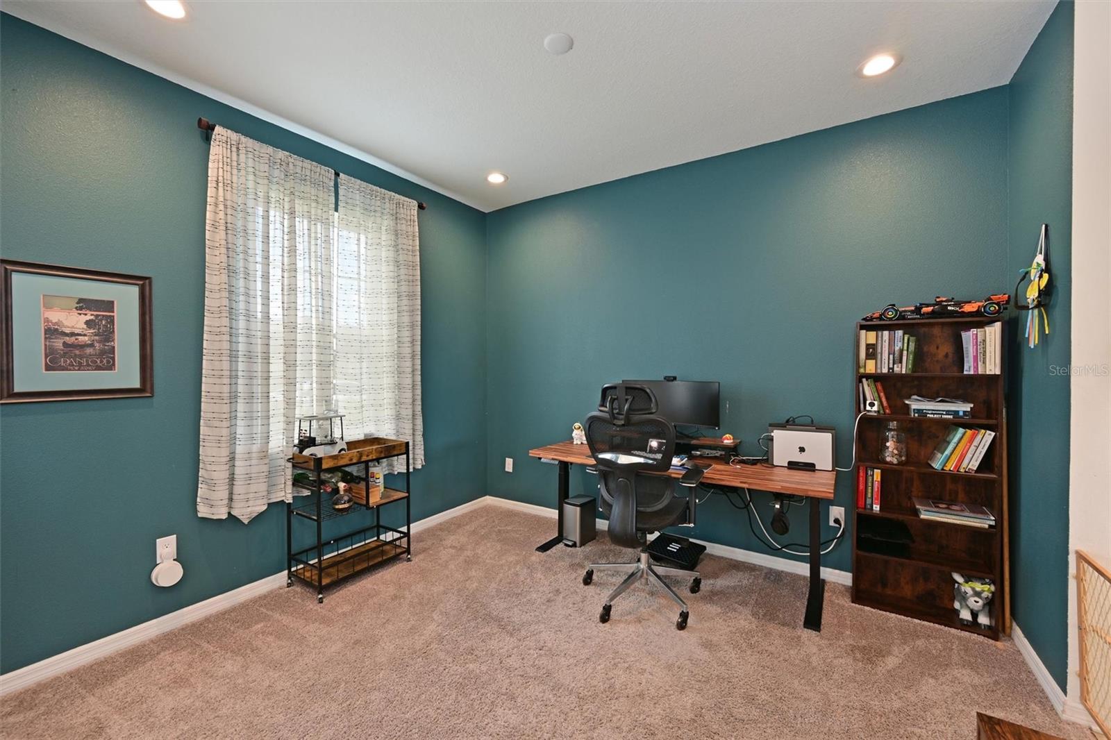 11124 MOONSAIL DR — photo 4