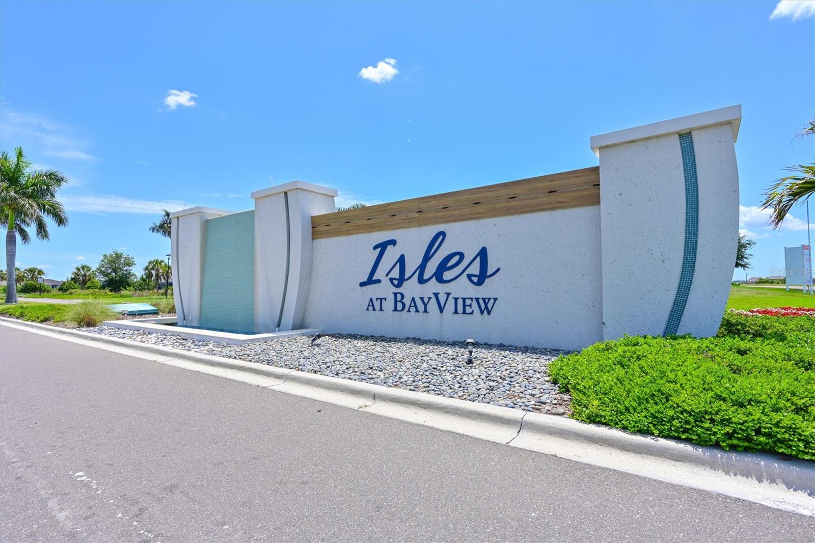 11124 MOONSAIL DR — photo 44