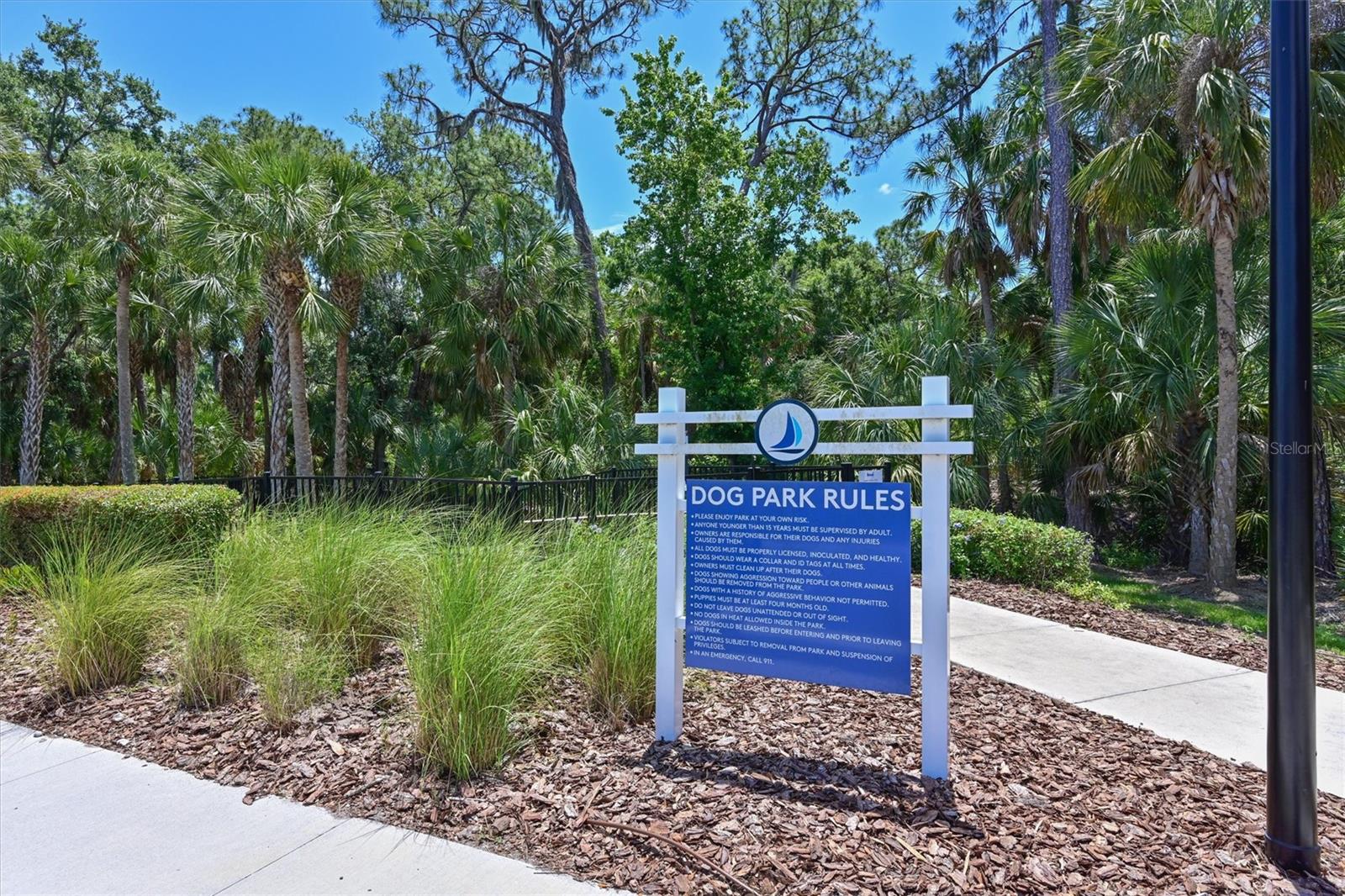 11124 MOONSAIL DR — photo 42