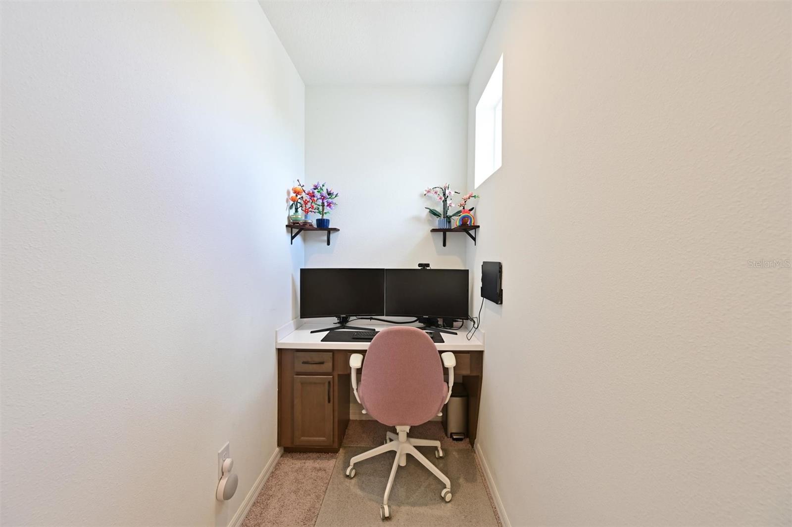 11124 MOONSAIL DR — photo 23