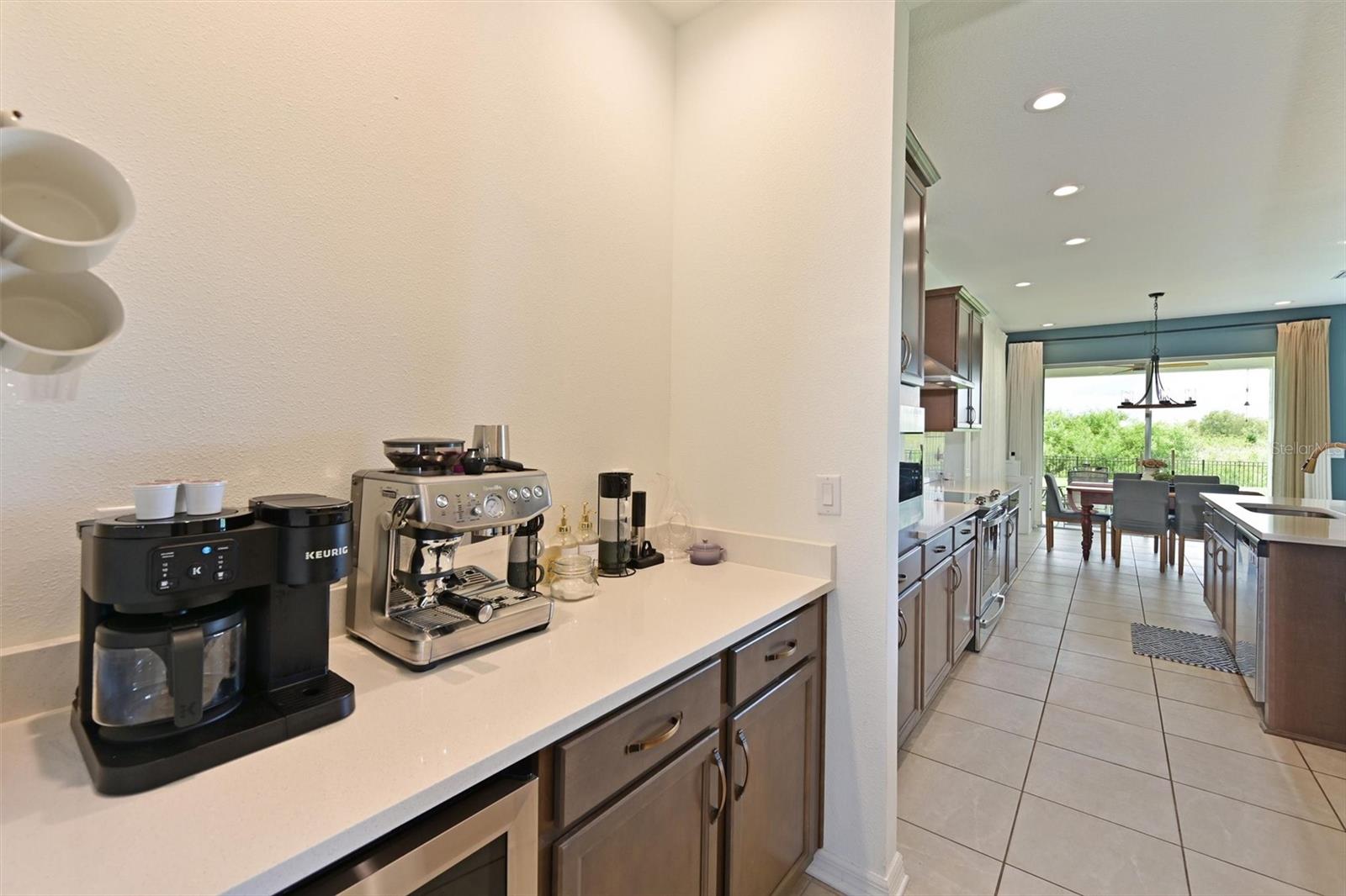 11124 MOONSAIL DR — photo 10