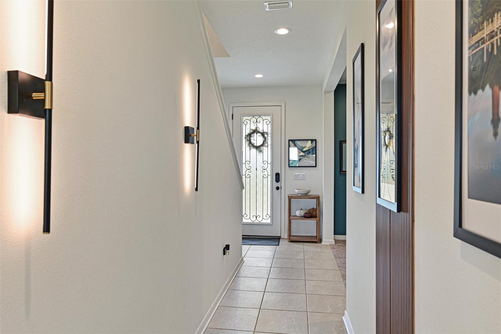 11124 MOONSAIL DR — photo 6