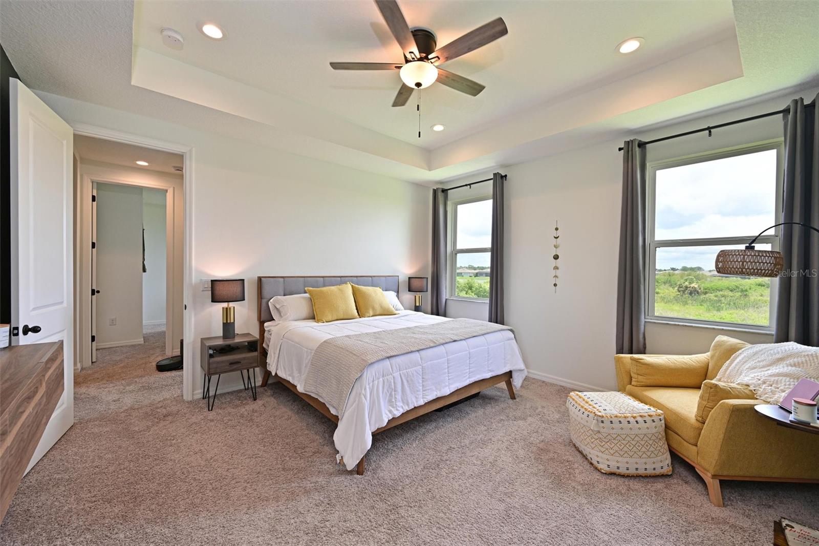 11124 MOONSAIL DR — photo 26