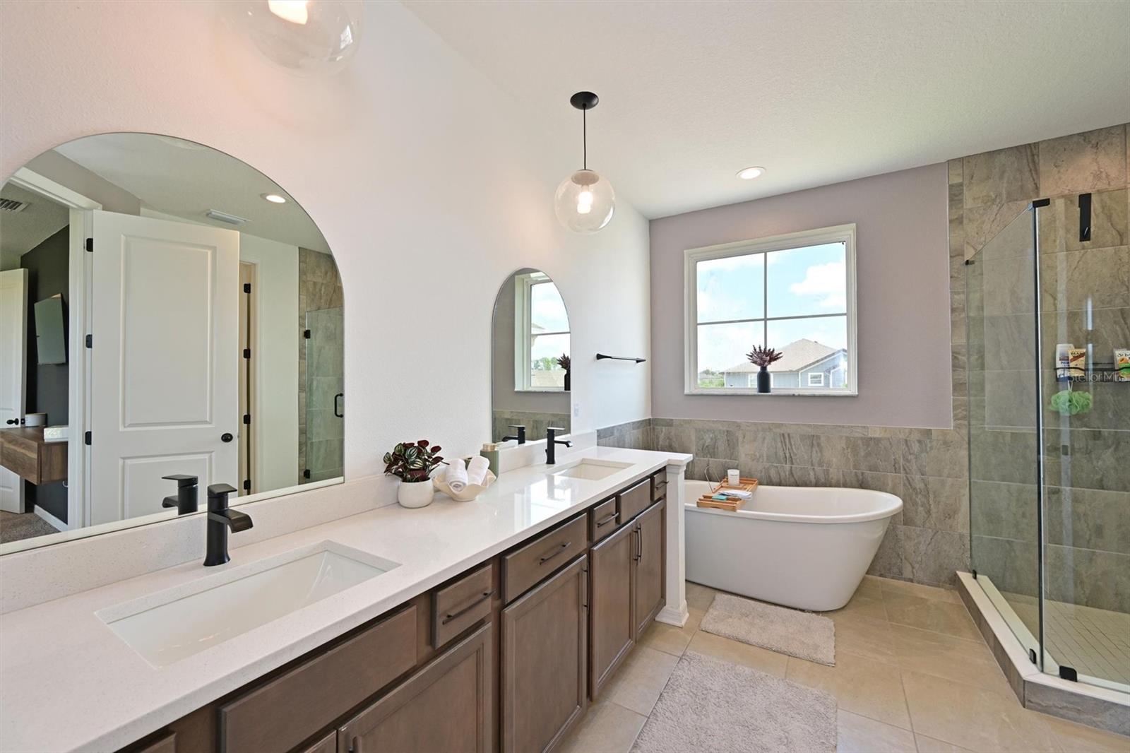 11124 MOONSAIL DR — photo 27