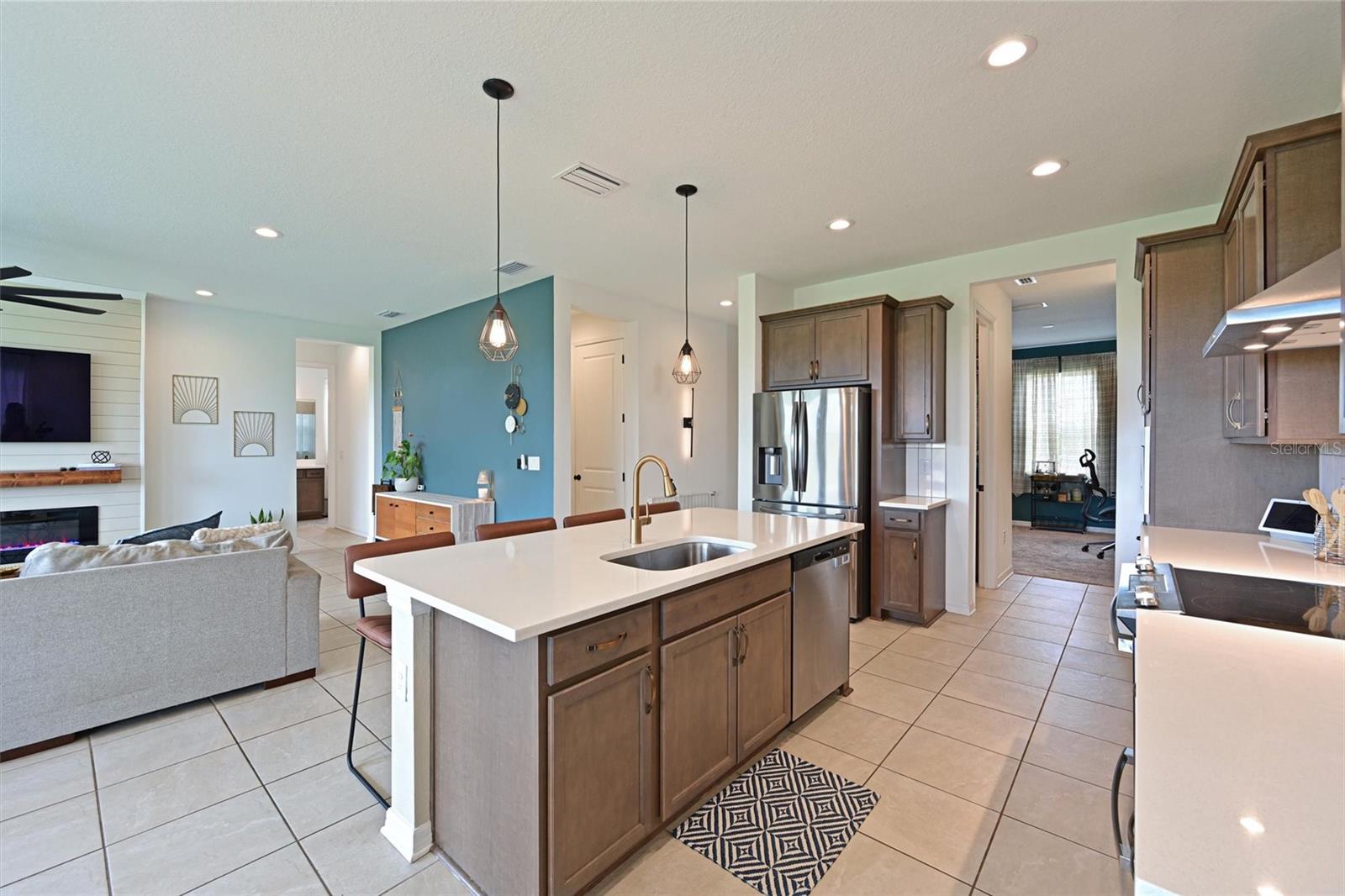 11124 MOONSAIL DR — photo 8