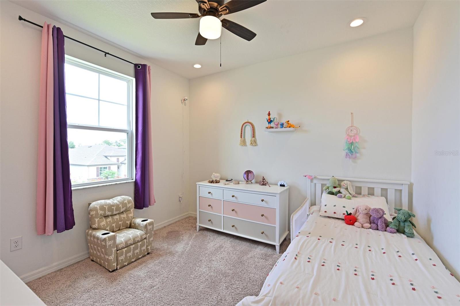 11124 MOONSAIL DR — photo 22