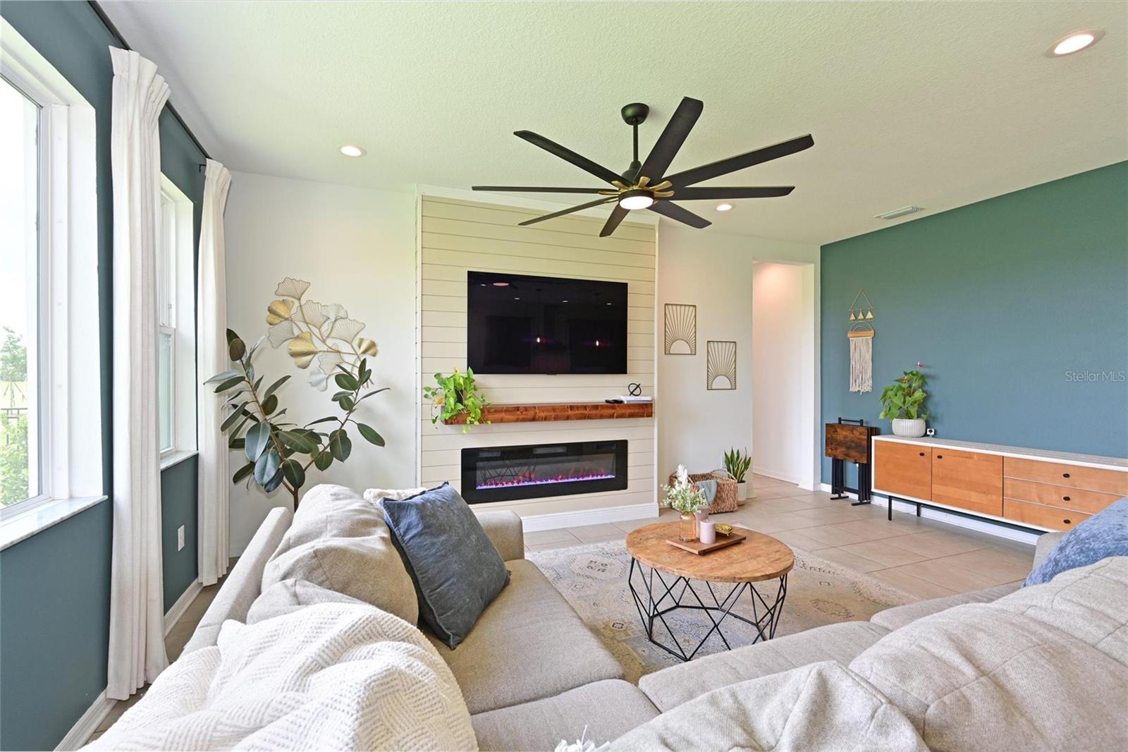 11124 MOONSAIL DR — photo 14