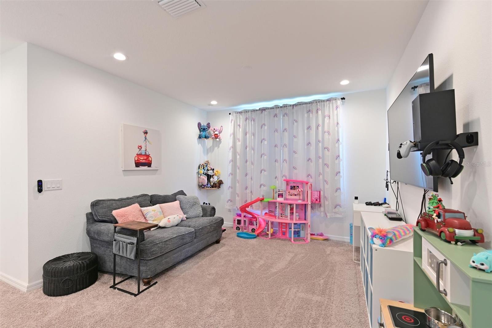 11124 MOONSAIL DR — photo 19