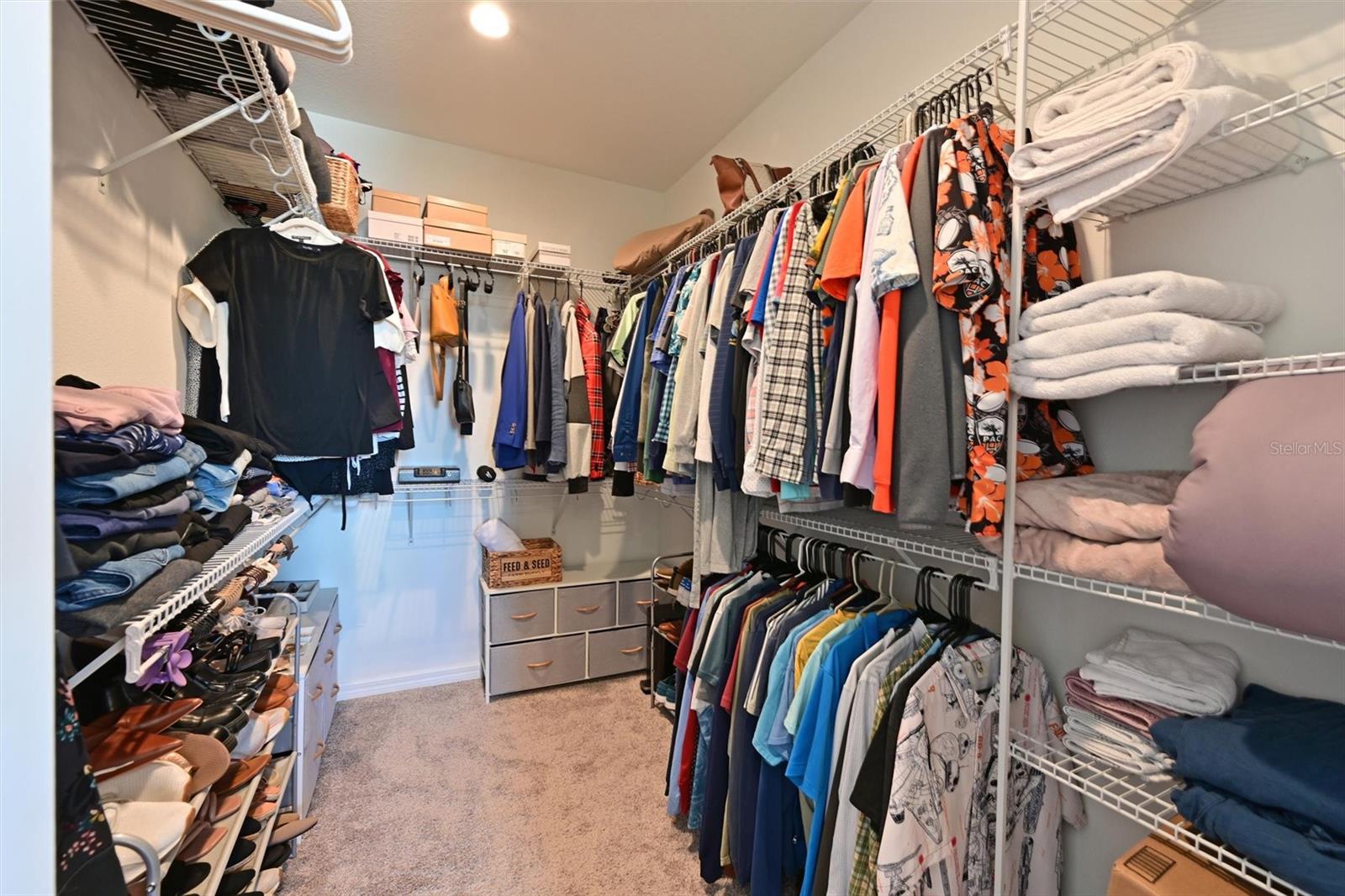 11124 MOONSAIL DR — photo 30