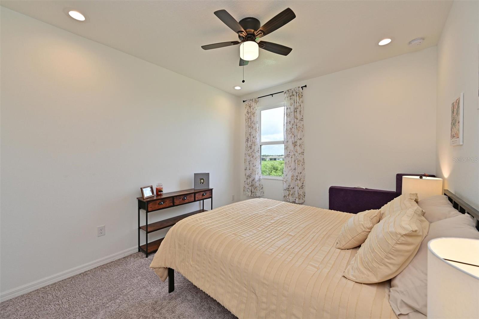 11124 MOONSAIL DR — photo 24