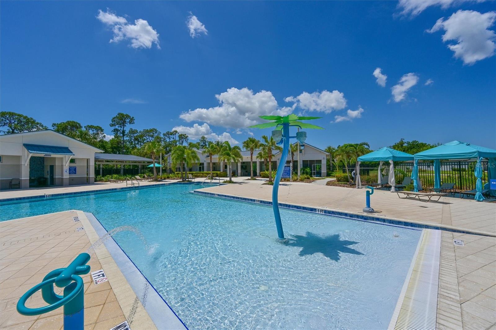 11124 MOONSAIL DR — photo 40