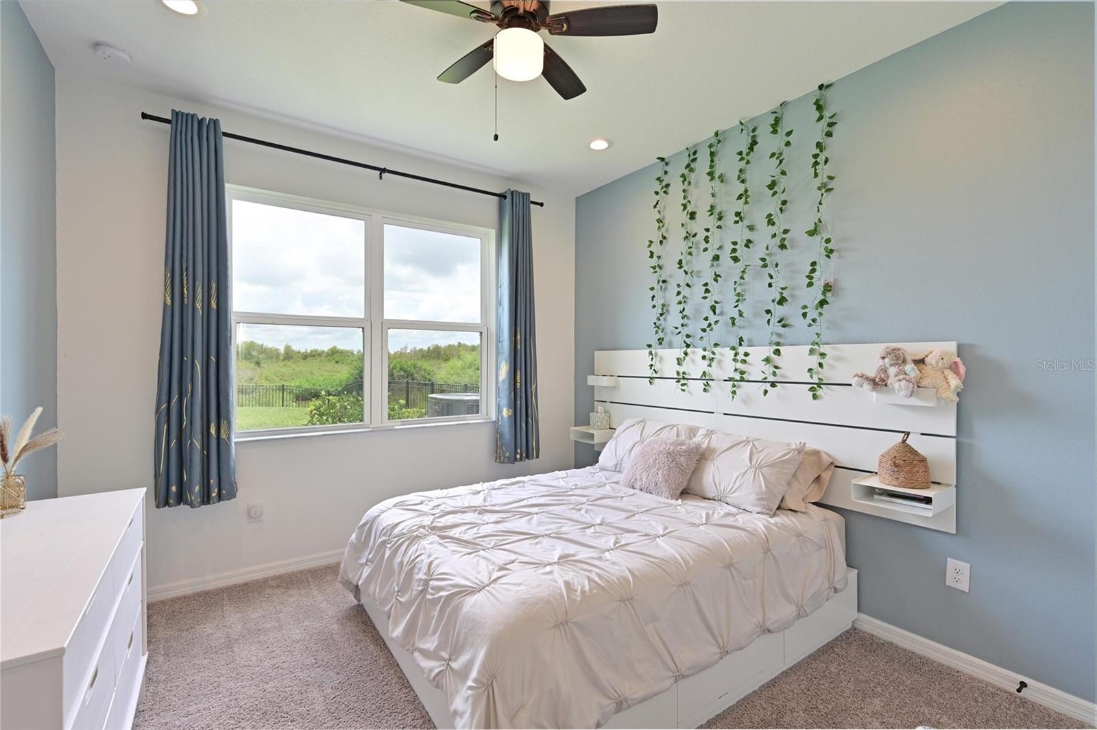 11124 MOONSAIL DR — photo 16