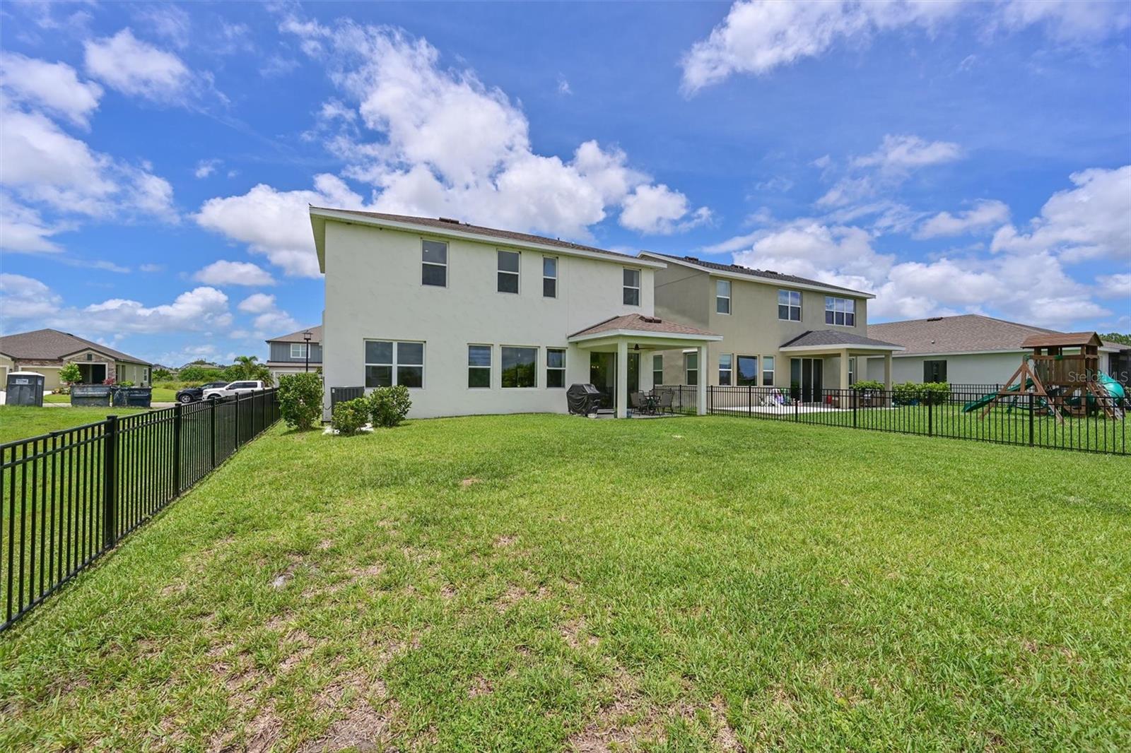 11124 MOONSAIL DR — photo 35