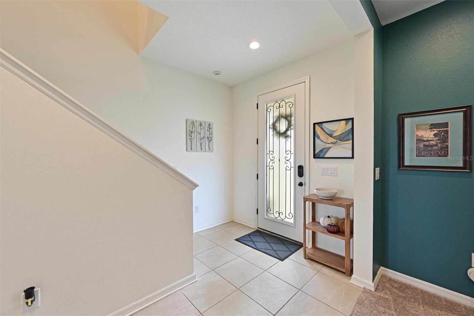 11124 MOONSAIL DR — photo 3