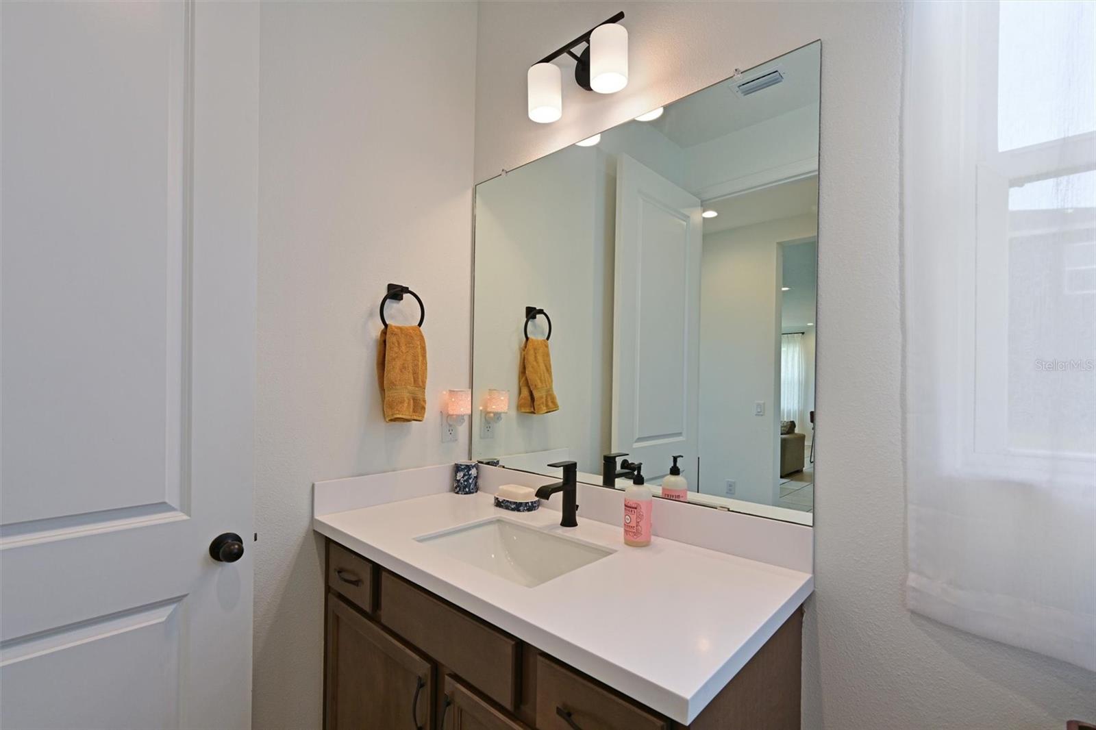 11124 MOONSAIL DR — photo 17