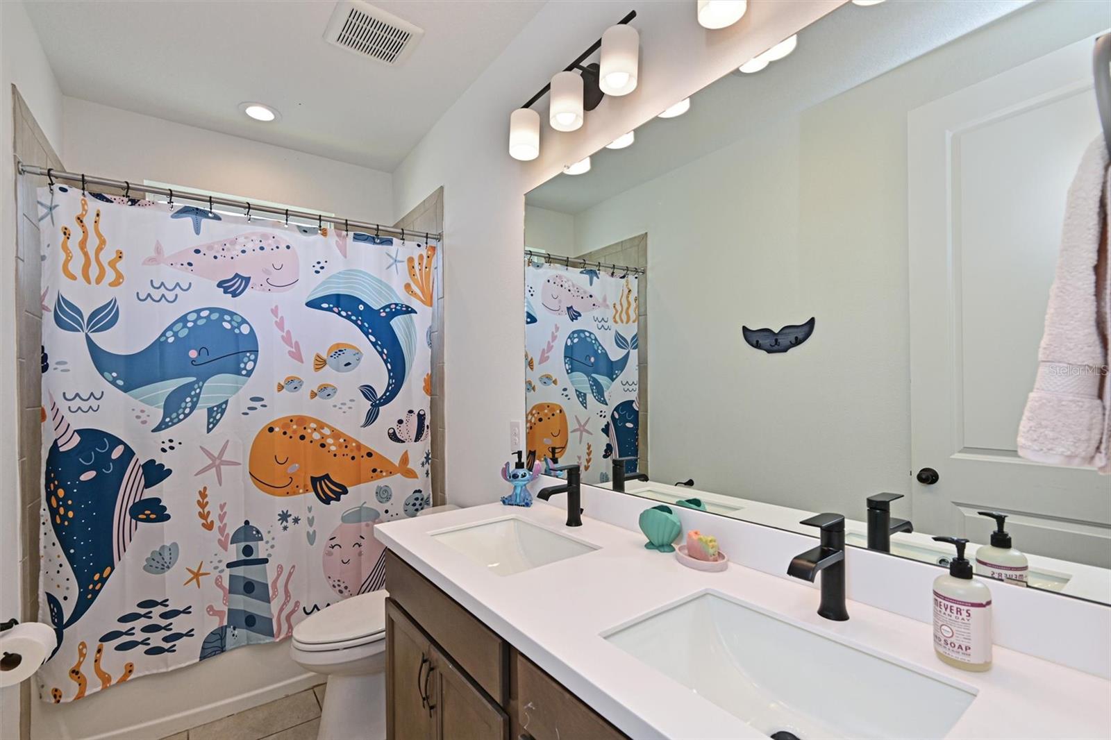 11124 MOONSAIL DR — photo 21