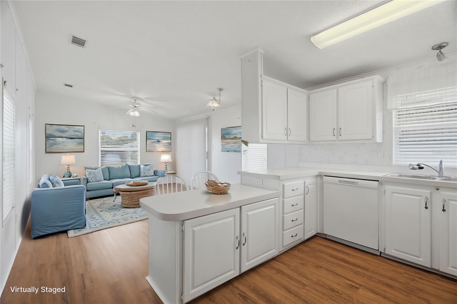 6826 MOUNT ORANGE DR NE #383 — photo 10