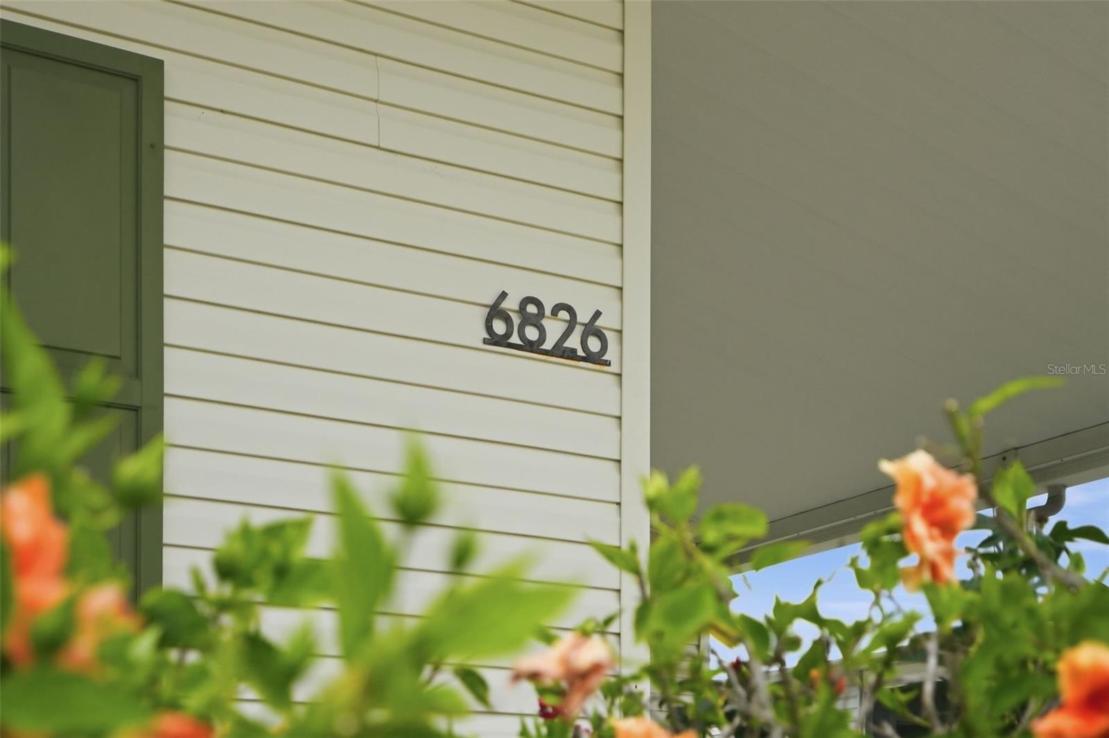 6826 MOUNT ORANGE DR NE #383 — photo 34