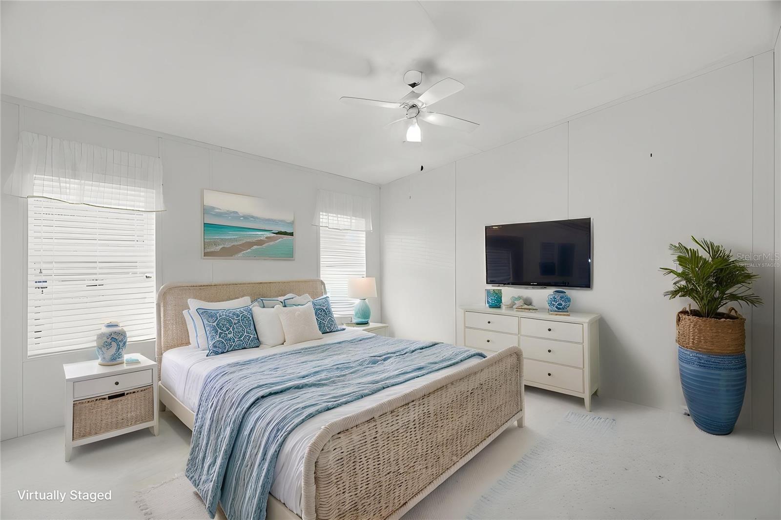 6826 MOUNT ORANGE DR NE #383 — photo 28