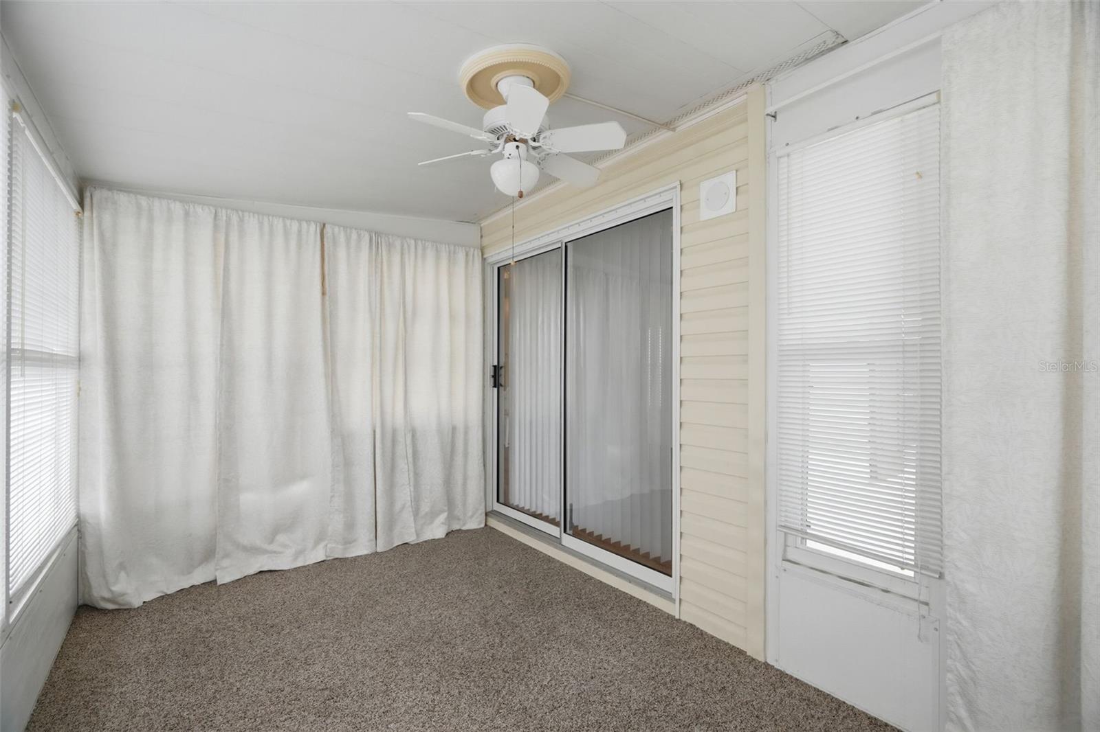 6826 MOUNT ORANGE DR NE #383 — photo 13