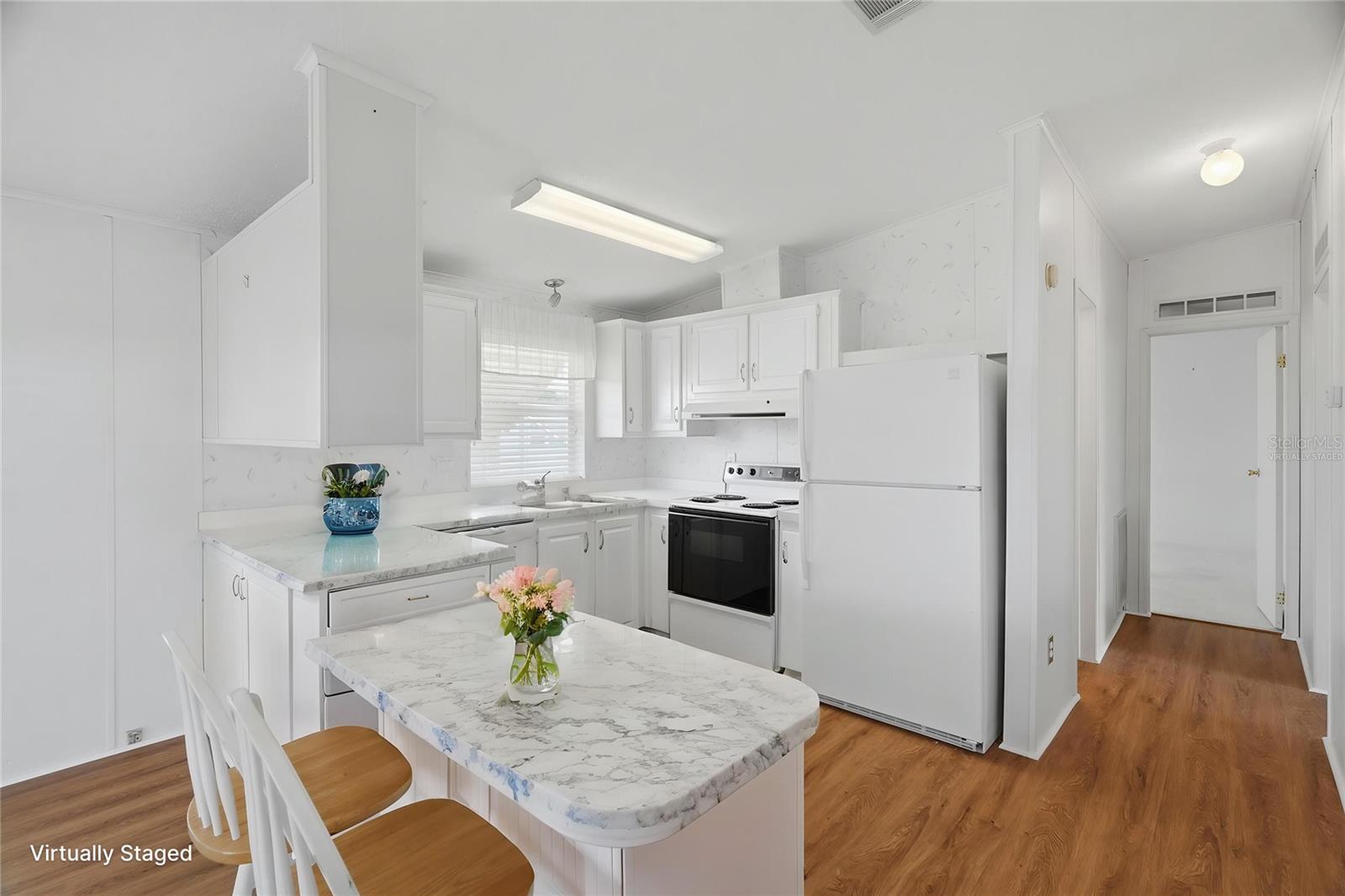6826 MOUNT ORANGE DR NE #383 — photo 8