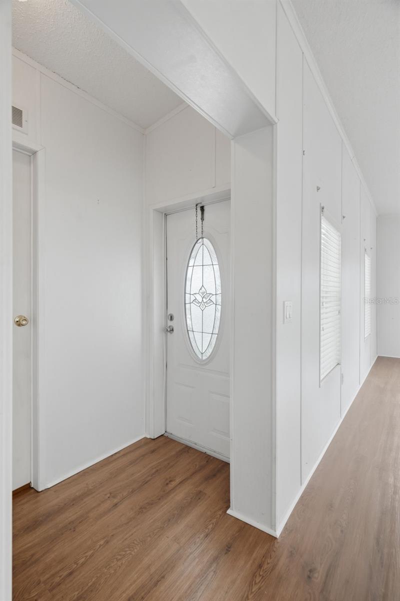 6826 MOUNT ORANGE DR NE #383 — photo 32