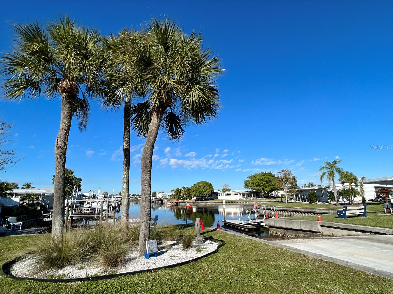 6826 MOUNT ORANGE DR NE #383 — photo 45