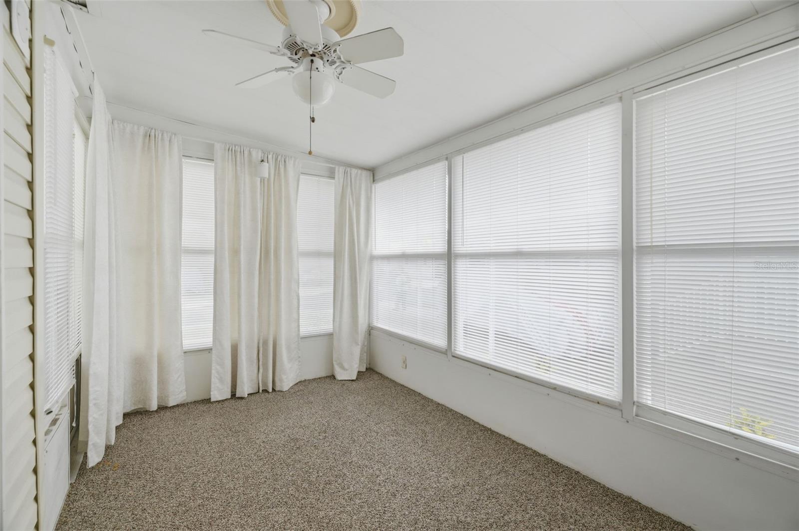 6826 MOUNT ORANGE DR NE #383 — photo 14