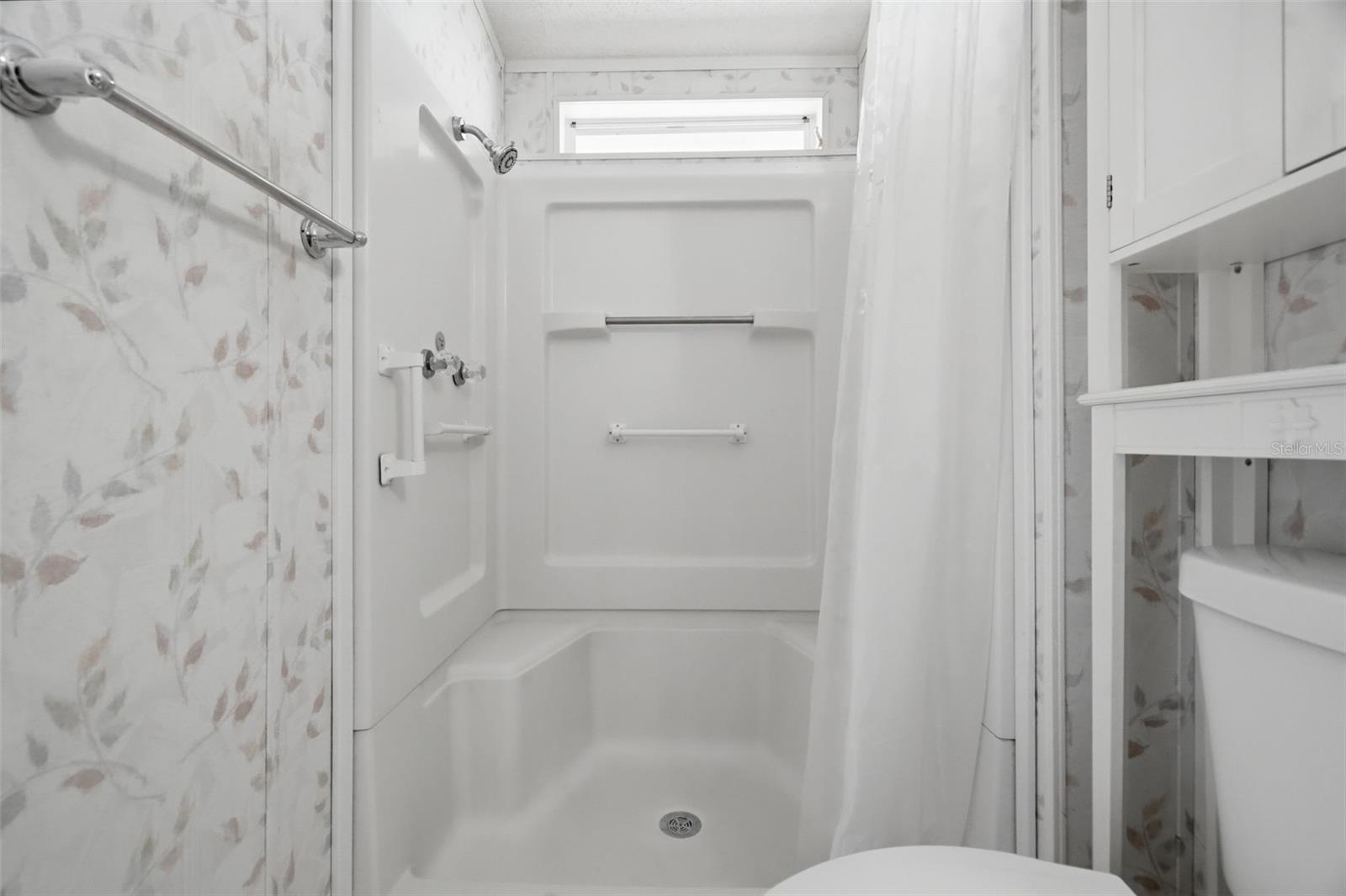 6826 MOUNT ORANGE DR NE #383 — photo 27