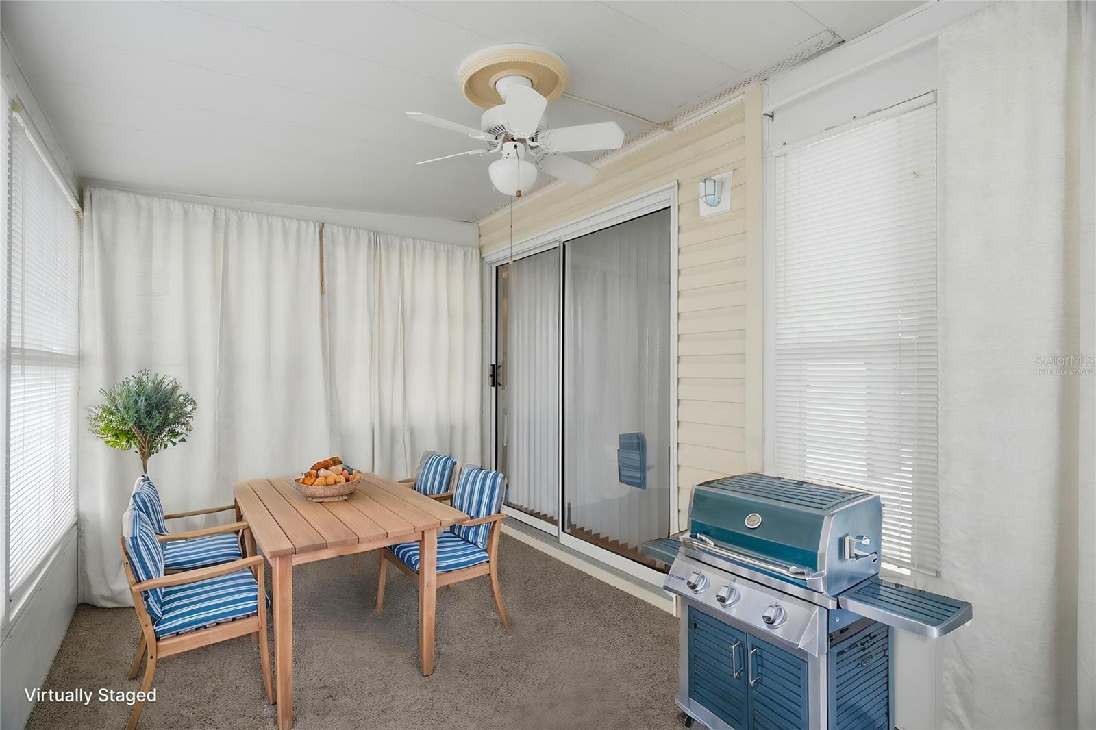 6826 MOUNT ORANGE DR NE #383 — photo 12