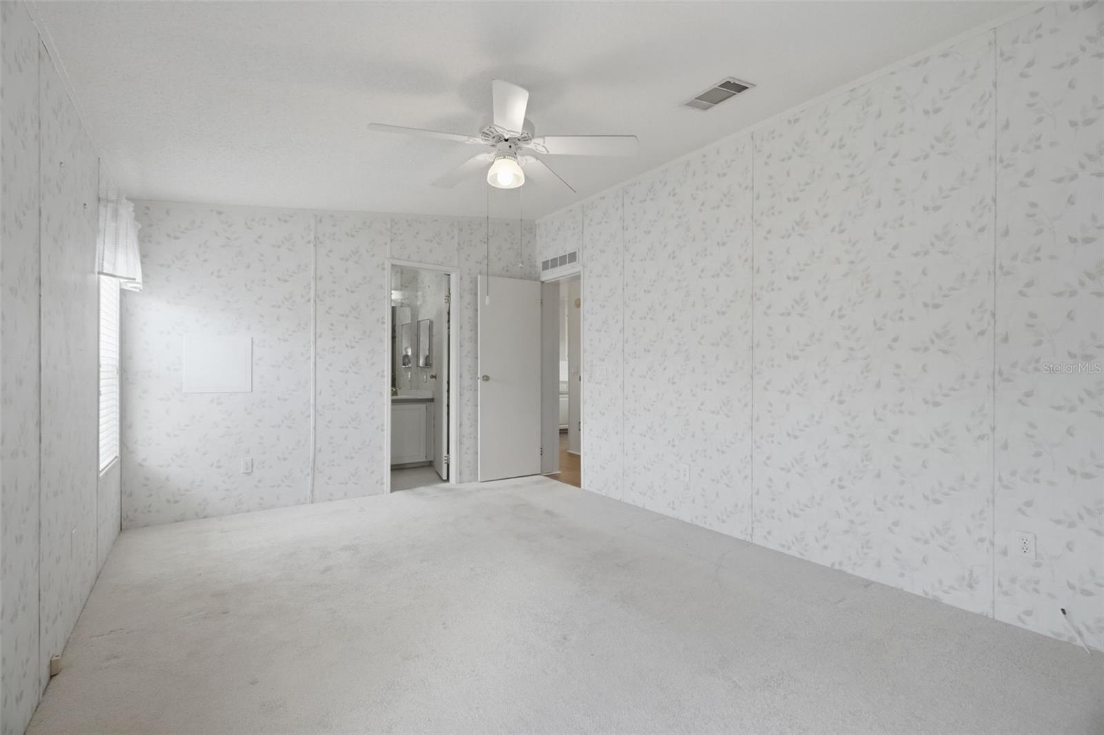 6826 MOUNT ORANGE DR NE #383 — photo 24