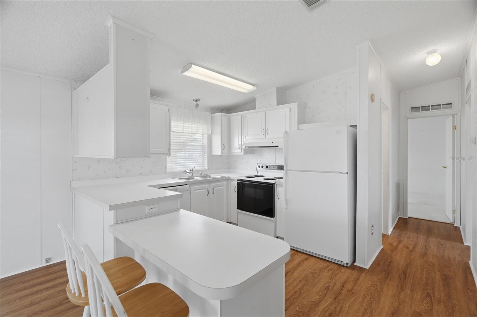 6826 MOUNT ORANGE DR NE #383 — photo 9