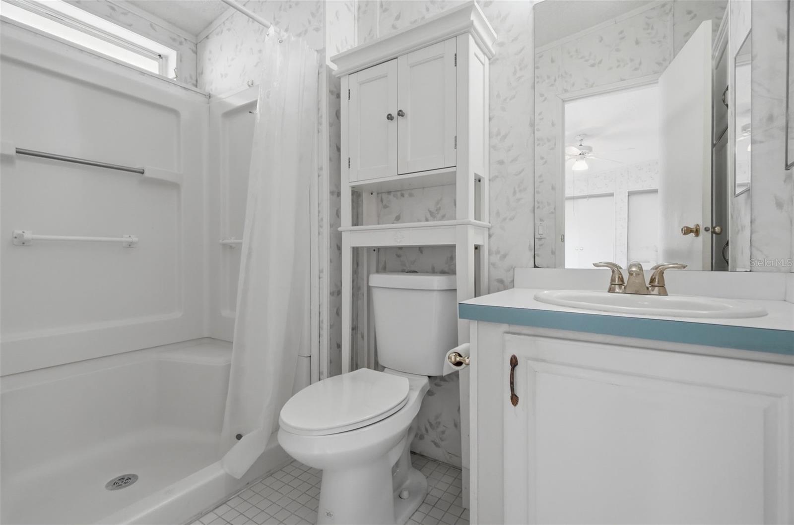 6826 MOUNT ORANGE DR NE #383 — photo 26