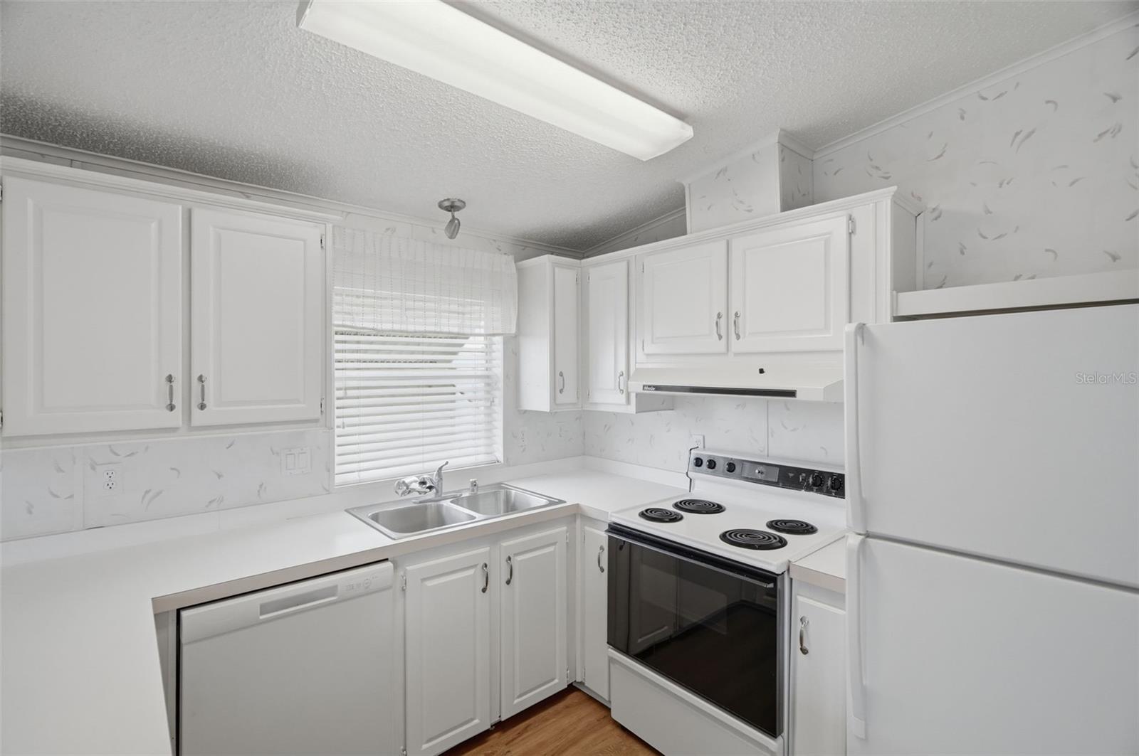 6826 MOUNT ORANGE DR NE #383 — photo 16
