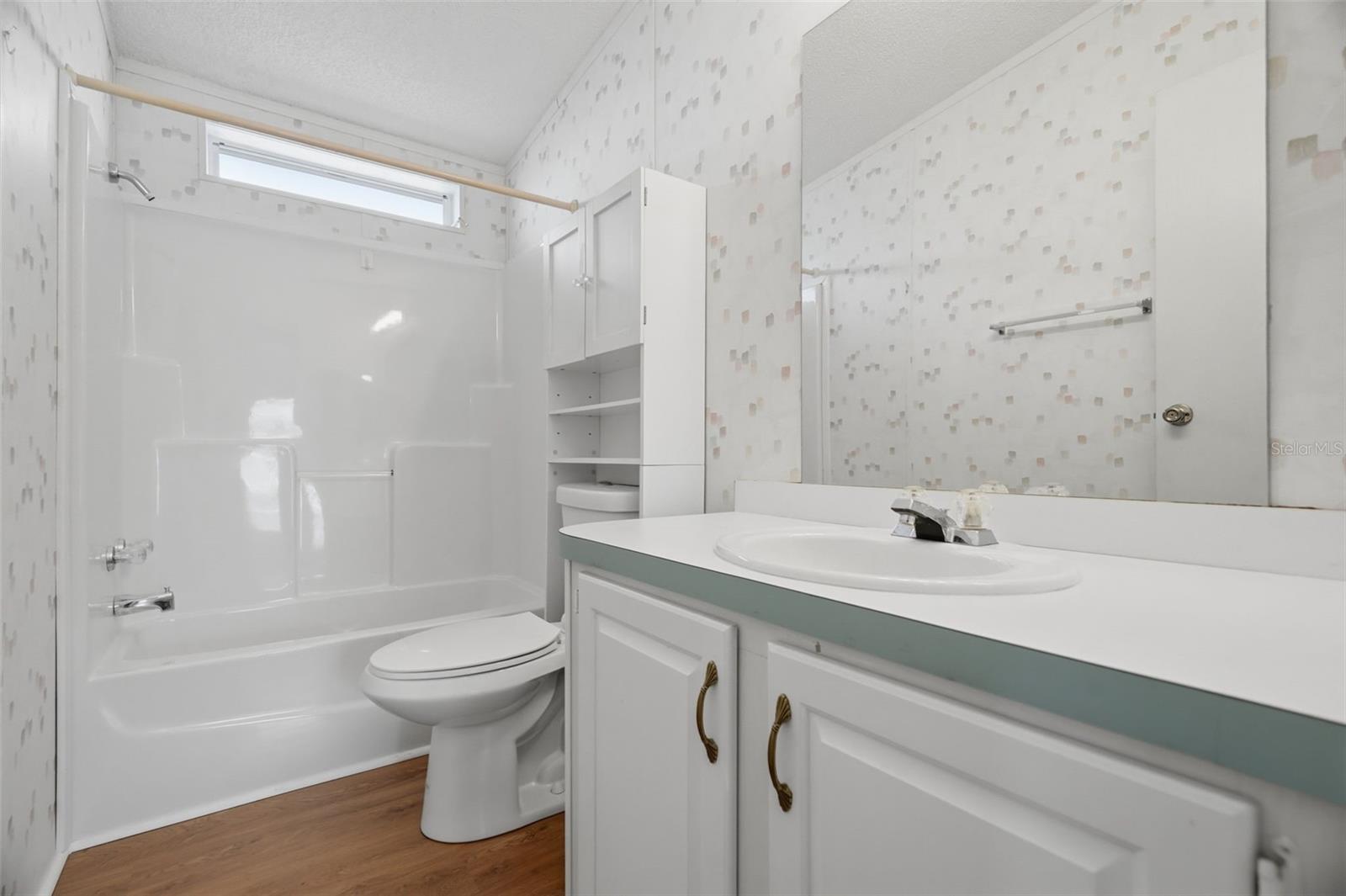 6826 MOUNT ORANGE DR NE #383 — photo 30