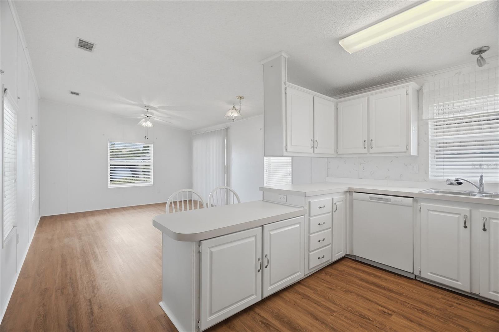 6826 MOUNT ORANGE DR NE #383 — photo 11