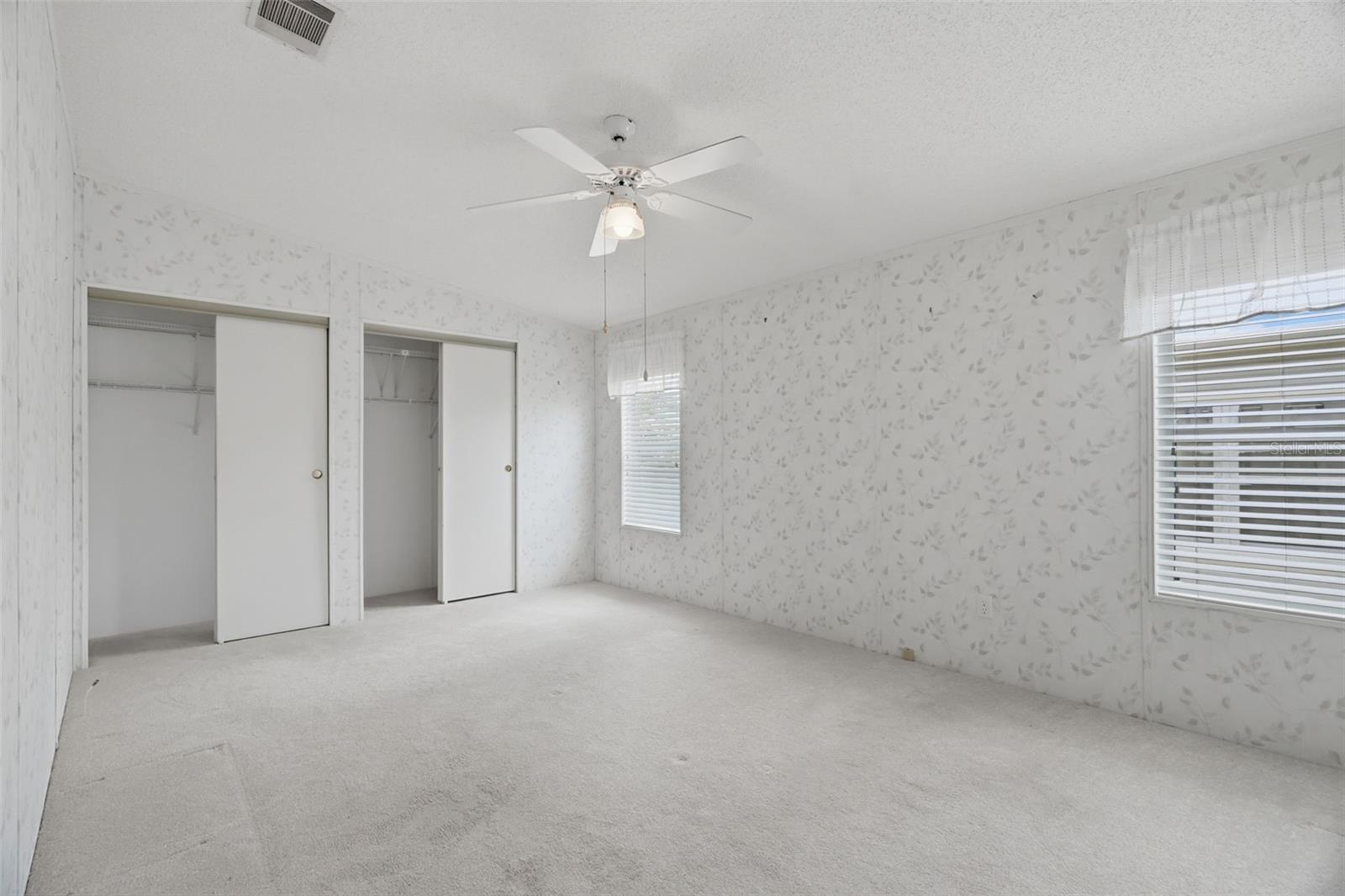 6826 MOUNT ORANGE DR NE #383 — photo 25