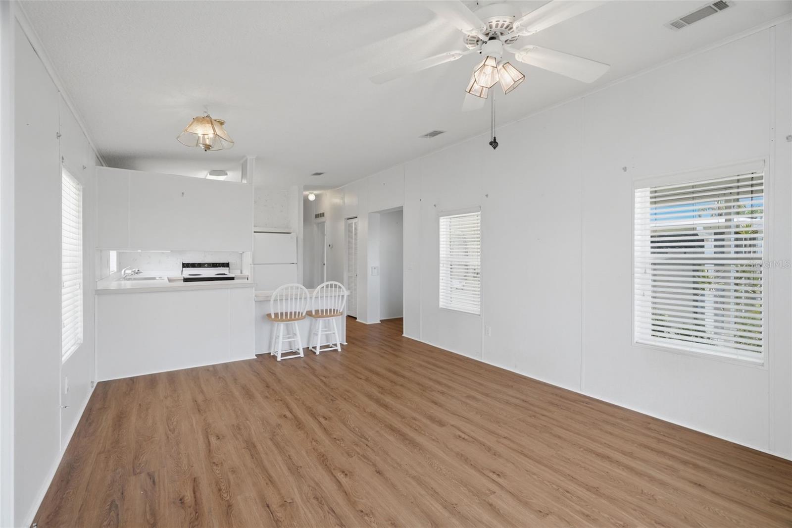 6826 MOUNT ORANGE DR NE #383 — photo 6