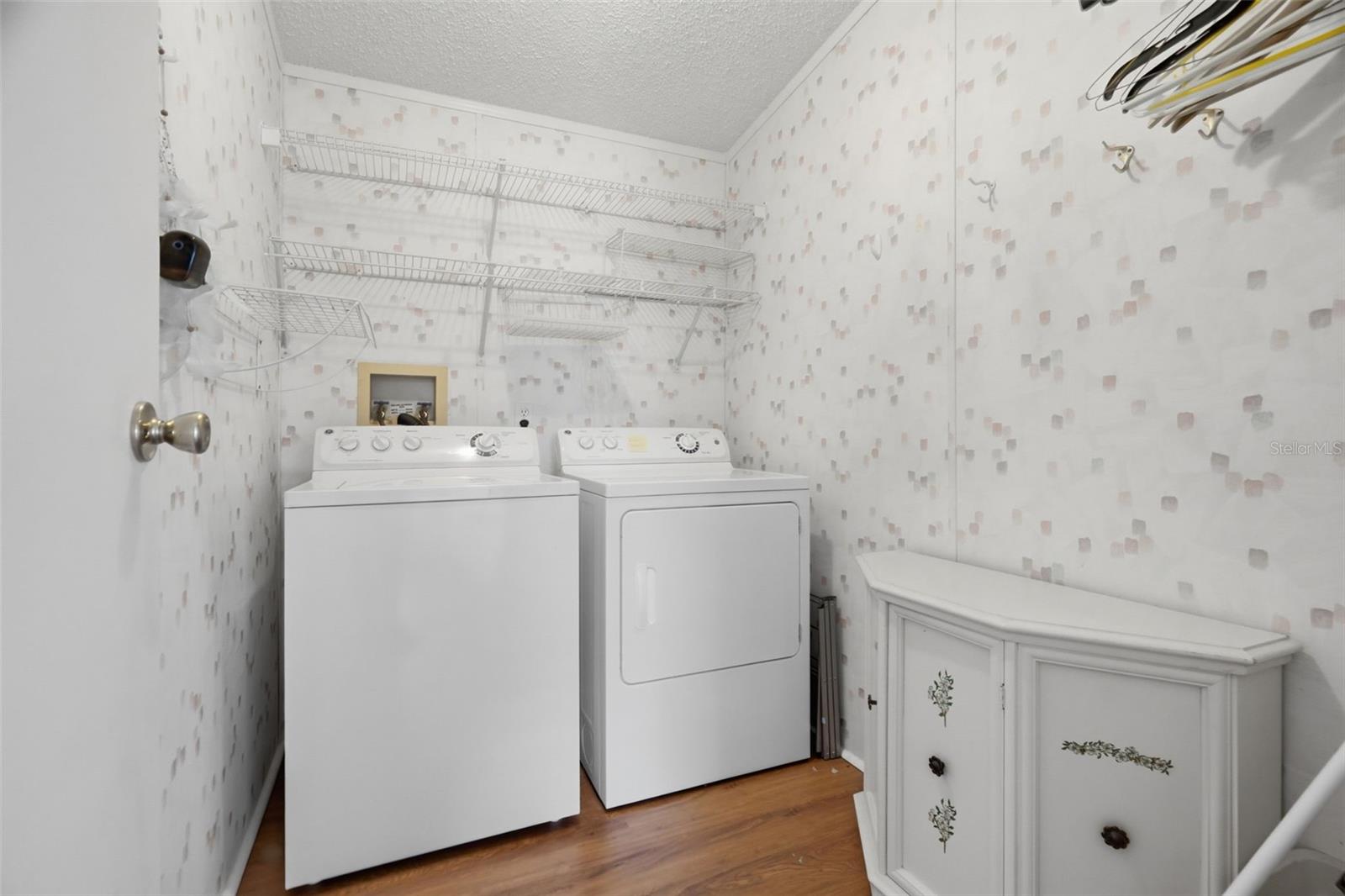 6826 MOUNT ORANGE DR NE #383 — photo 31