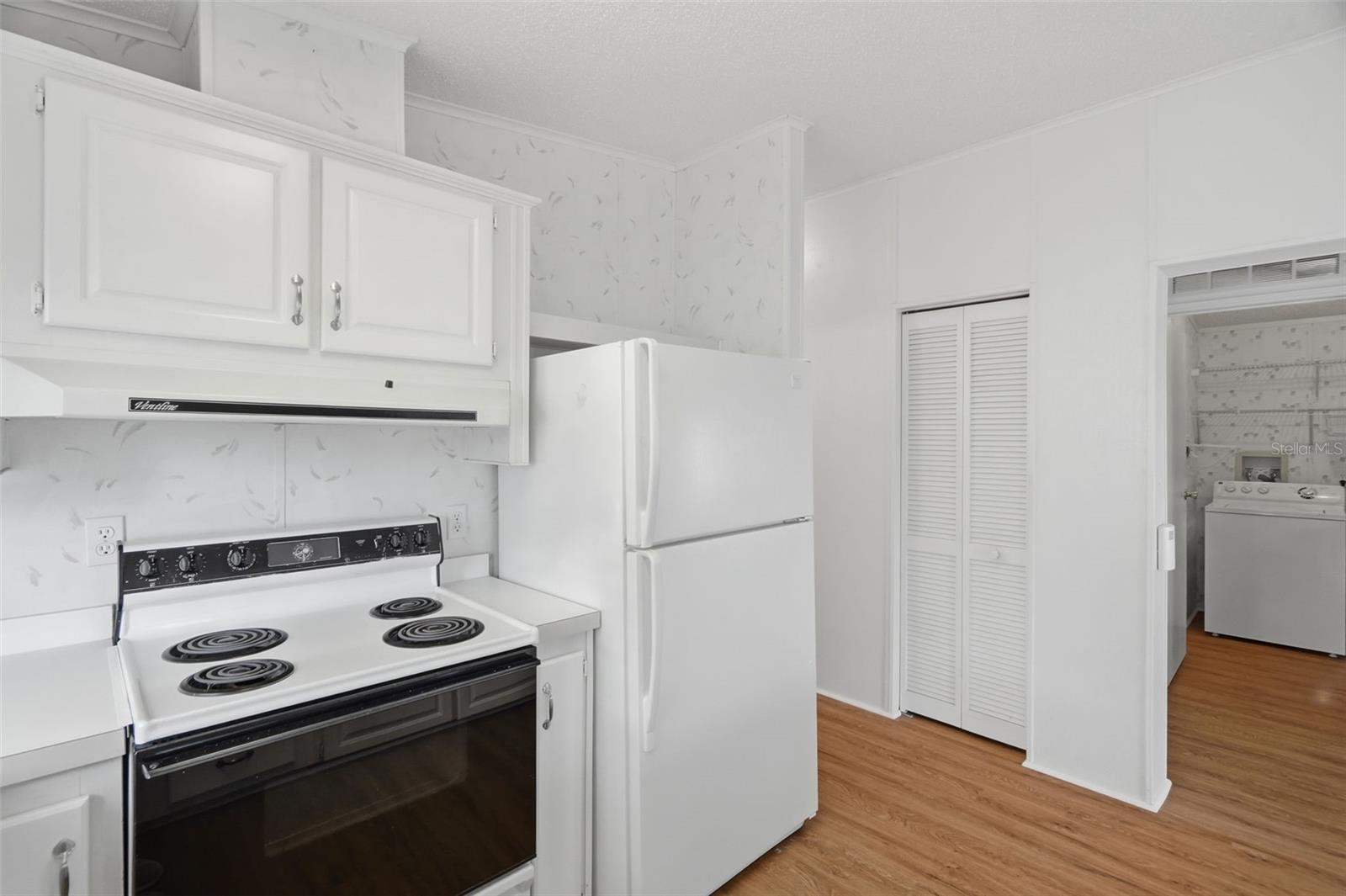 6826 MOUNT ORANGE DR NE #383 — photo 15