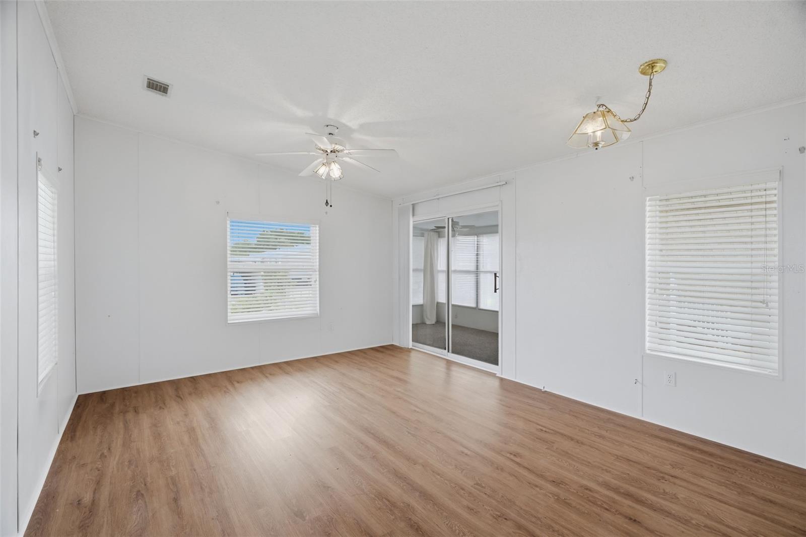 6826 MOUNT ORANGE DR NE #383 — photo 7