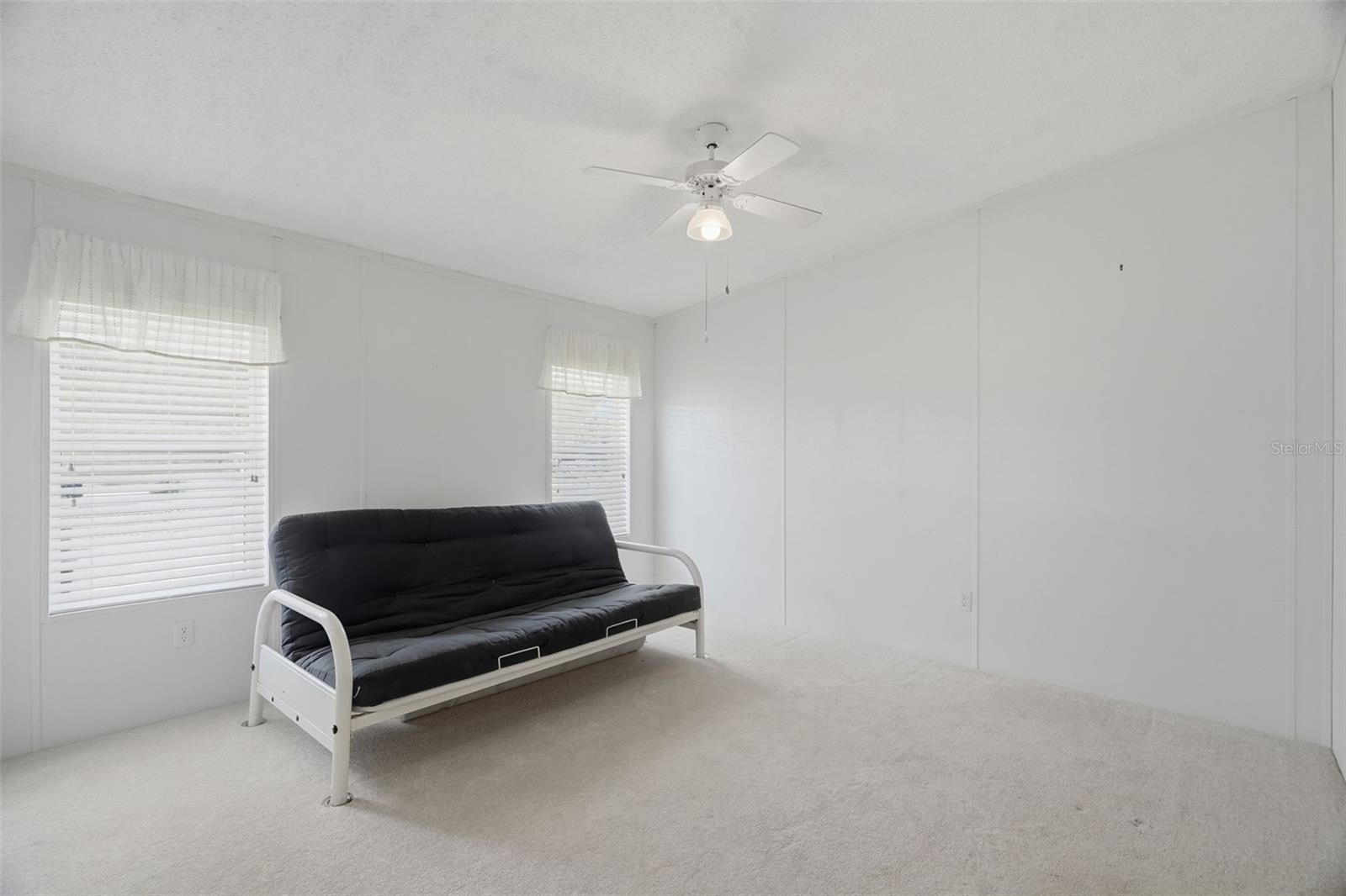 6826 MOUNT ORANGE DR NE #383 — photo 29