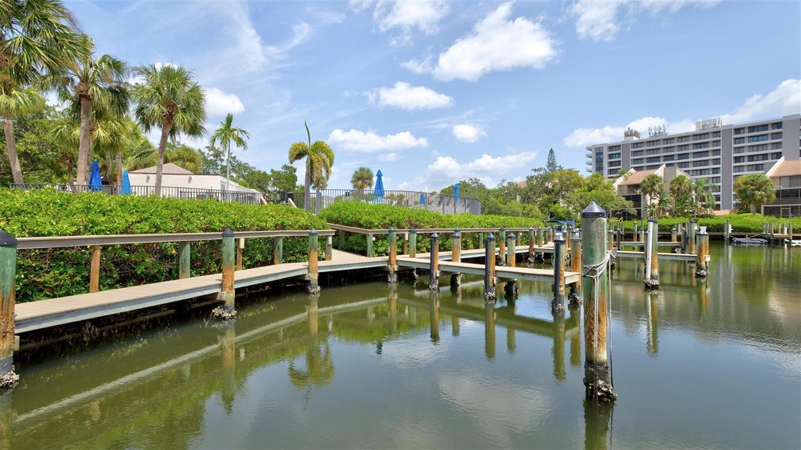 1700 COVE II PL #310 — photo 49