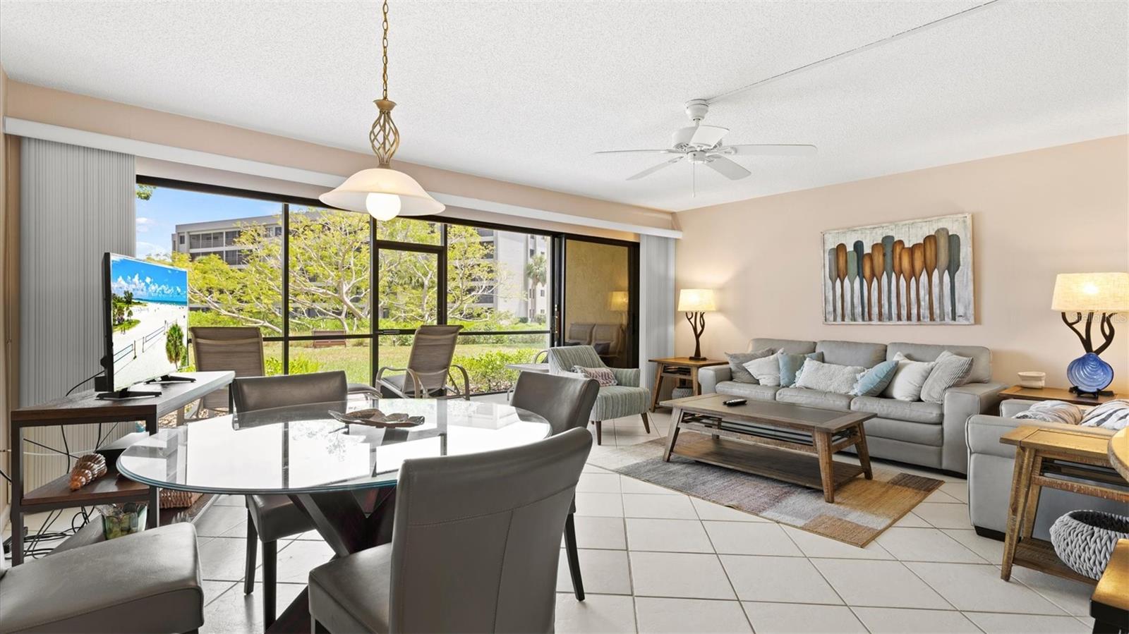 1700 COVE II PL #310 — photo 7