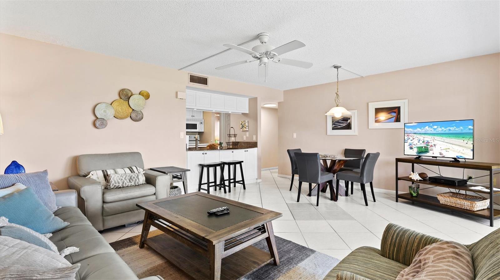 1700 COVE II PL #310 — photo 15