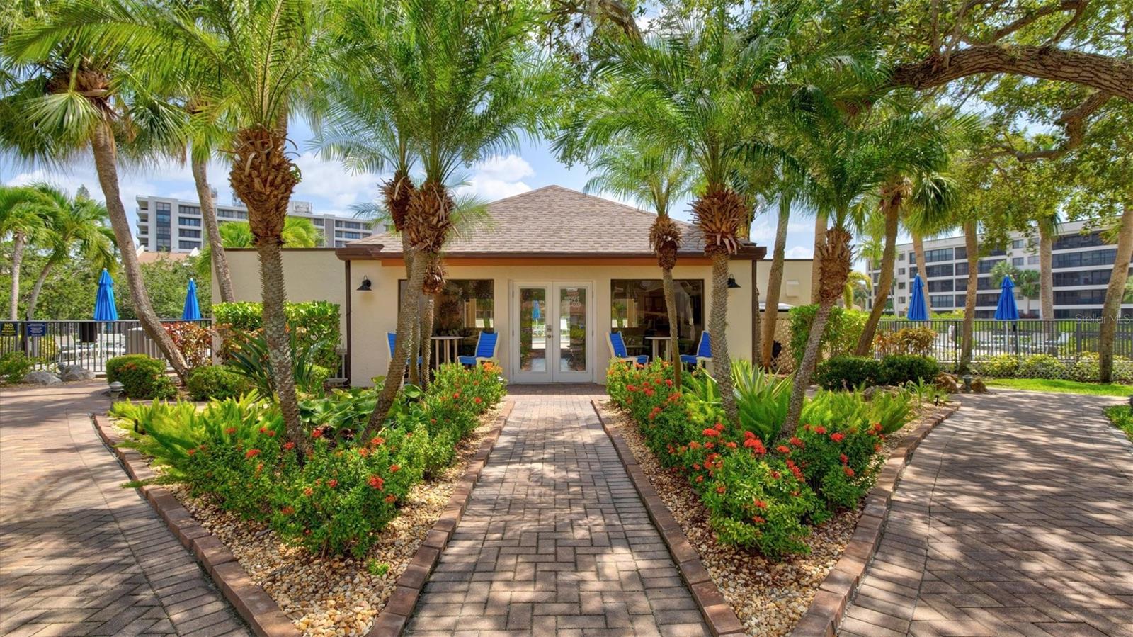1700 COVE II PL #310 — photo 42